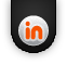LinkedIN link to me